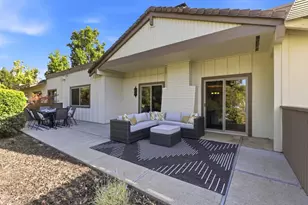 6255 Blauer Ct, San Jose, CA 95135 - Photo 26