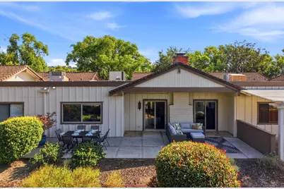 6255 Blauer Ct, San Jose, CA 95135 - Photo 28