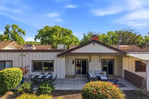 6255 Blauer Ct, San Jose, CA 95135 - Photo 28