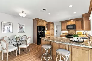 6255 Blauer Ct, San Jose, CA 95135 - Photo 6