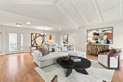 6255 Blauer Ct, San Jose, CA 95135 - Photo 2