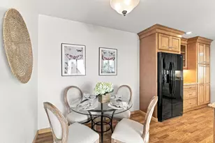 6255 Blauer Ct, San Jose, CA 95135 - Photo 12