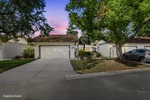 6255 Blauer Ct, San Jose, CA 95135 - Photo 32