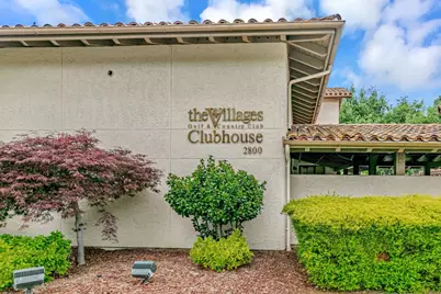 6255 Blauer Ct, San Jose, CA 95135 - Photo 50