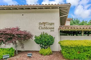 6255 Blauer Ct, San Jose, CA 95135 - Photo 50