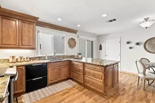 6255 Blauer Ct, San Jose, CA 95135 - Photo 8