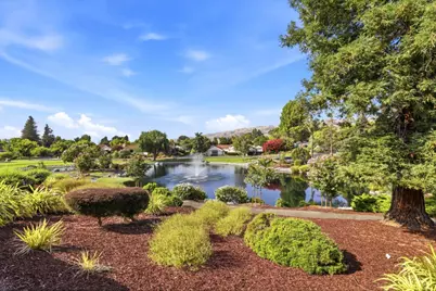 6255 Blauer Ct, San Jose, CA 95135 - Photo 24