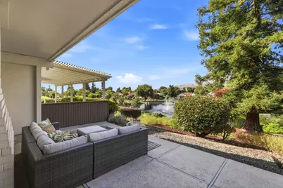 6255 Blauer Ct, San Jose, CA 95135 - Photo 22