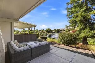 6255 Blauer Ct, San Jose, CA 95135 - Photo 22