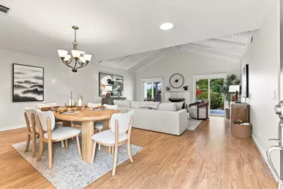 6255 Blauer Ct, San Jose, CA 95135 - Photo 4