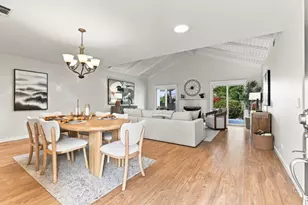6255 Blauer Ct, San Jose, CA 95135 - Photo 4