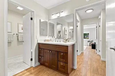 6255 Blauer Ct, San Jose, CA 95135 - Photo 16