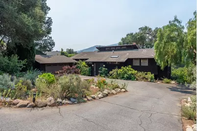 37 Poppy Rd, Carmel Valley, CA 93924 - Photo 2