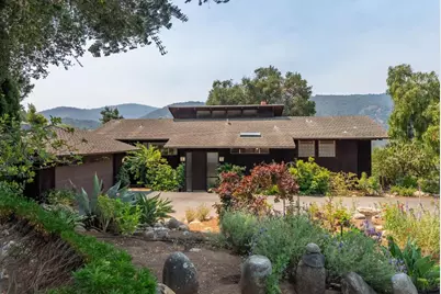 37 Poppy Rd, Carmel Valley, CA 93924 - Photo 80
