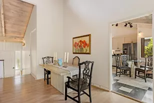 37 Poppy Rd, Carmel Valley, CA 93924 - Photo 12