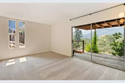 37 Poppy Rd, Carmel Valley, CA 93924 - Photo 64