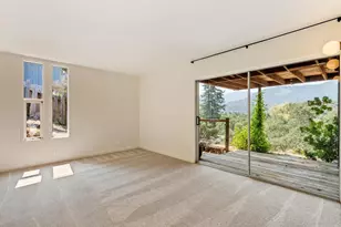 37 Poppy Rd, Carmel Valley, CA 93924 - Photo 64