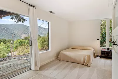 37 Poppy Rd, Carmel Valley, CA 93924 - Photo 72
