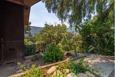 37 Poppy Rd, Carmel Valley, CA 93924 - Photo 78