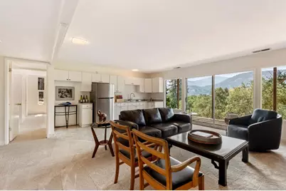 37 Poppy Rd, Carmel Valley, CA 93924 - Photo 62