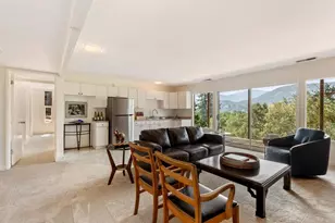 37 Poppy Rd, Carmel Valley, CA 93924 - Photo 62