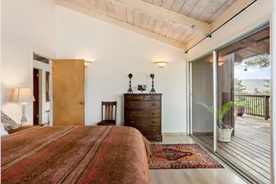 37 Poppy Rd, Carmel Valley, CA 93924 - Photo 32