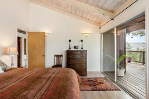 37 Poppy Rd, Carmel Valley, CA 93924 - Photo 32