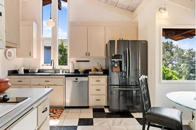 37 Poppy Rd, Carmel Valley, CA 93924 - Photo 16