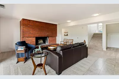 37 Poppy Rd, Carmel Valley, CA 93924 - Photo 54