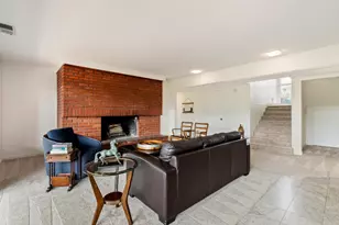 37 Poppy Rd, Carmel Valley, CA 93924 - Photo 54