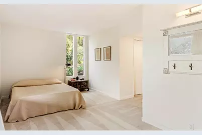 37 Poppy Rd, Carmel Valley, CA 93924 - Photo 70