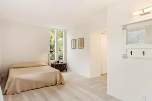 37 Poppy Rd, Carmel Valley, CA 93924 - Photo 70