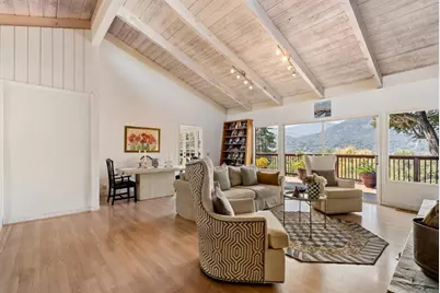 37 Poppy Rd, Carmel Valley, CA 93924 - Photo 10