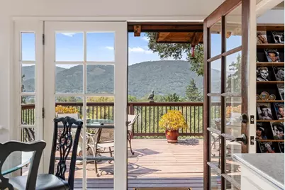 37 Poppy Rd, Carmel Valley, CA 93924 - Photo 18