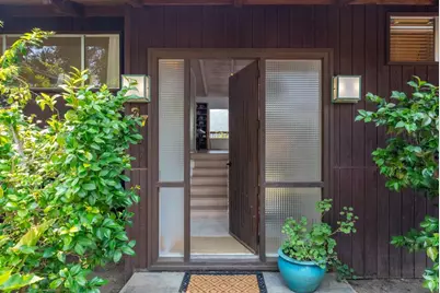 37 Poppy Rd, Carmel Valley, CA 93924 - Photo 4