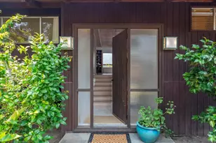 37 Poppy Rd, Carmel Valley, CA 93924 - Photo 4