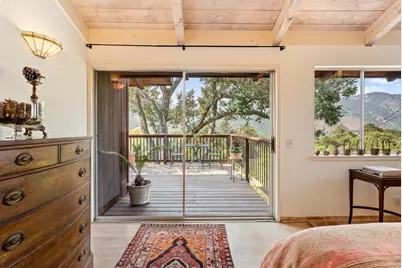 37 Poppy Rd, Carmel Valley, CA 93924 - Photo 34