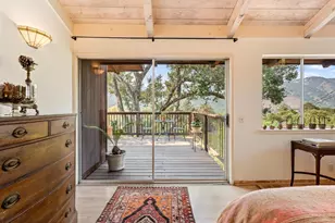 37 Poppy Rd, Carmel Valley, CA 93924 - Photo 34