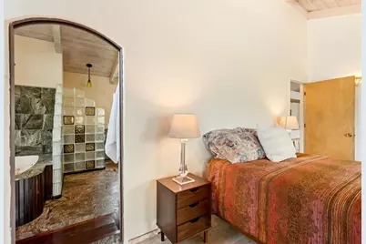 37 Poppy Rd, Carmel Valley, CA 93924 - Photo 40
