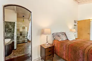 37 Poppy Rd, Carmel Valley, CA 93924 - Photo 40