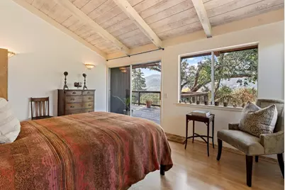 37 Poppy Rd, Carmel Valley, CA 93924 - Photo 38