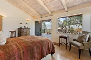 37 Poppy Rd, Carmel Valley, CA 93924 - Photo 38