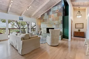 37 Poppy Rd, Carmel Valley, CA 93924 - Photo 30