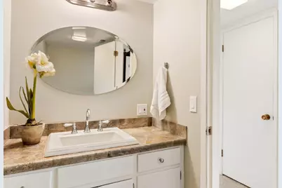 37 Poppy Rd, Carmel Valley, CA 93924 - Photo 68