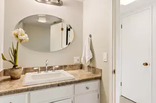 37 Poppy Rd, Carmel Valley, CA 93924 - Photo 68