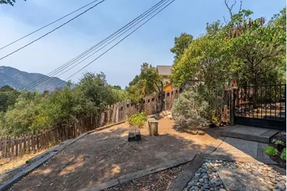 37 Poppy Rd, Carmel Valley, CA 93924 - Photo 76