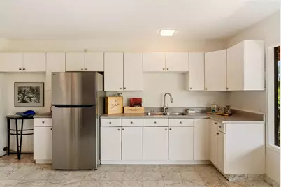 37 Poppy Rd, Carmel Valley, CA 93924 - Photo 60