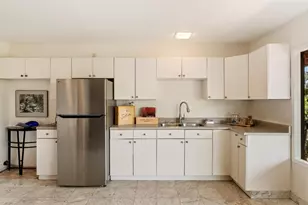 37 Poppy Rd, Carmel Valley, CA 93924 - Photo 60