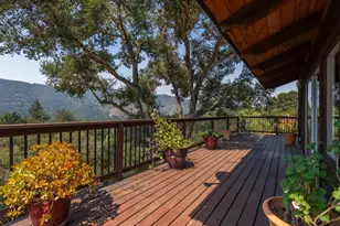 37 Poppy Rd, Carmel Valley, CA 93924 - Photo 36