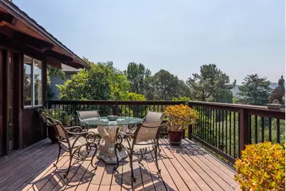 37 Poppy Rd, Carmel Valley, CA 93924 - Photo 20
